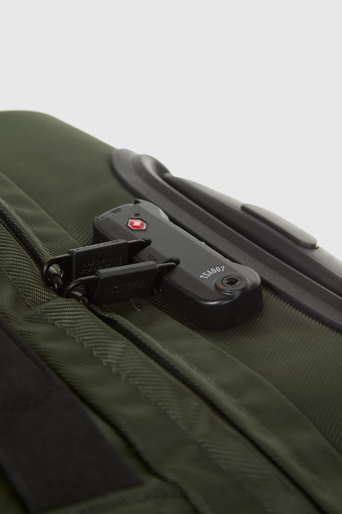 American Tourister 68cm Urban Track 9 American Tourister 68cm Urban Track - Image 7