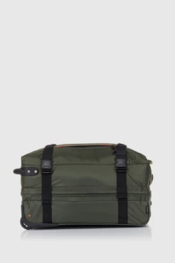 American Tourister 55cm Urban Track -American Tourister Shop 3211596 4