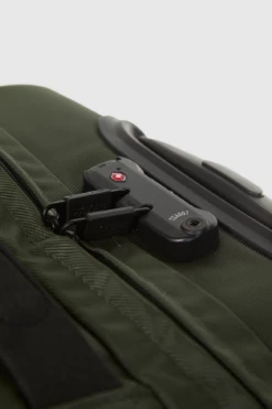 American Tourister 55cm Urban Track -American Tourister Shop 3211596 6