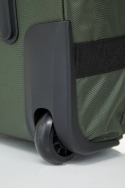 American Tourister 55cm Urban Track -American Tourister Shop 3211596 8