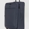 Rhine 81cm Suitcase