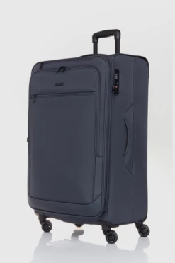 Rhine 81cm Suitcase