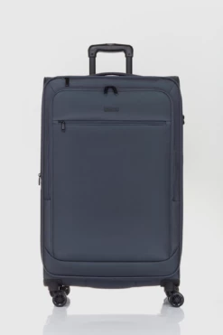 Rhine 81cm Suitcase 13 Rhine 81cm Suitcase -American Tourister Shop 3211720 4
