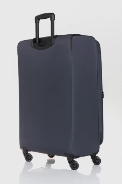Rhine 81cm Suitcase 14 Rhine 81cm Suitcase -American Tourister Shop 3211720 5