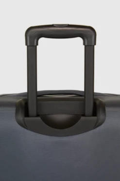 Rhine 81cm Suitcase 17 Rhine 81cm Suitcase -American Tourister Shop 3211720 8