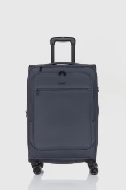 Rhine 69cm Suitcase -American Tourister Shop 3211721 4