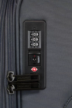 Rhine 69cm Suitcase -American Tourister Shop 3211721 7