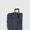 Rhine 55cm Suitcase -American Tourister Shop 3211722 1