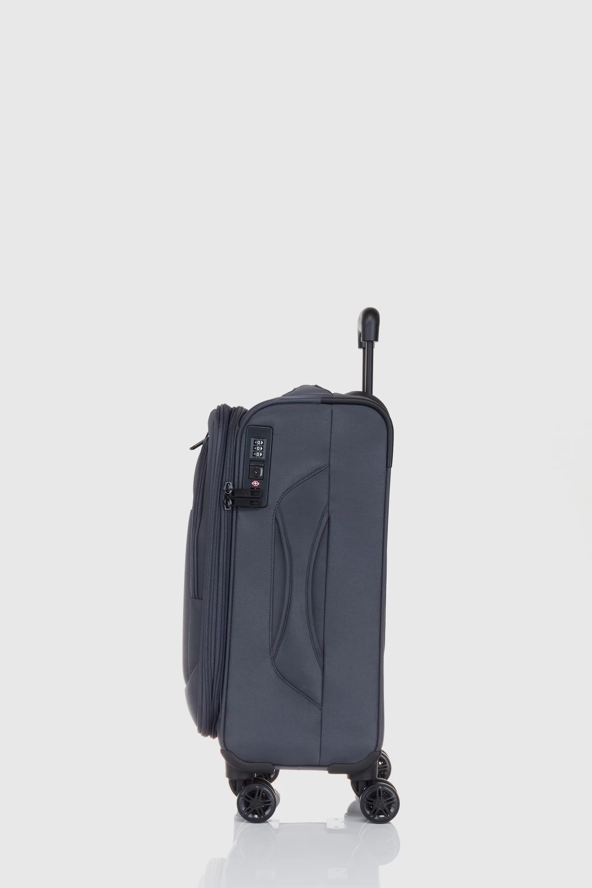 Rhine 55cm Suitcase 4 Rhine 55cm Suitcase - Image 2