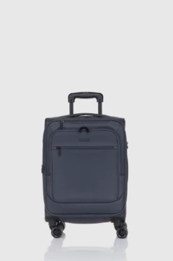 Rhine 55cm Suitcase 13 Rhine 55cm Suitcase -American Tourister Shop 3211722 4