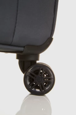 Rhine 55cm Suitcase 15 Rhine 55cm Suitcase -American Tourister Shop 3211722 6