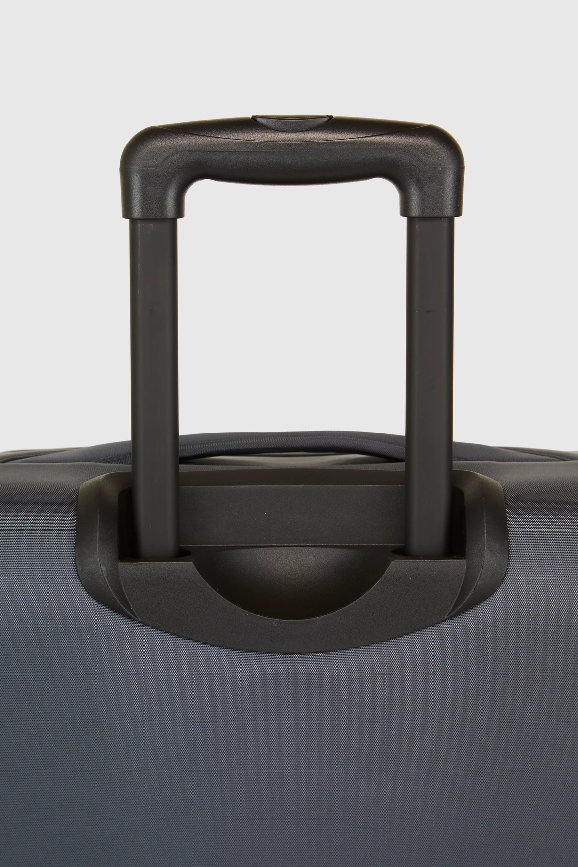 Rhine 55cm Suitcase 10 Rhine 55cm Suitcase - Image 8