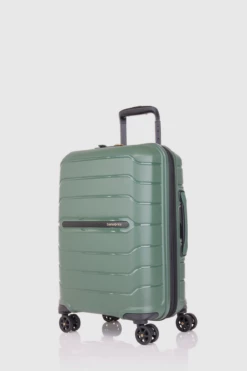 Samsonite Oc2lite 55cm Suitcase