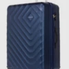 American Tourister Senna 80cm Suitcase 1 American Tourister Senna 80cm Suitcase -American Tourister Shop 3212152 1