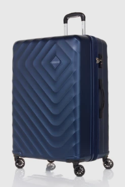 American Tourister Senna 80cm Suitcase