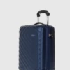 American Tourister Senna 55cm Suitcase -American Tourister Shop 3212154 1
