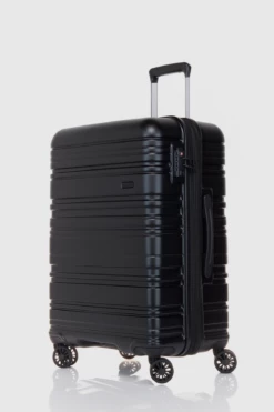 Antler Holcombe 68cm Suitcase