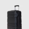 Antler Holcombe 55cm Suitcase 2 Antler Holcombe 55cm Suitcase -American Tourister Shop 3212902 1