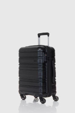 Antler Holcombe 55cm Suitcase