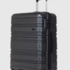 Antler Holcombe 68cm Suitcase 2 Antler Holcombe 68cm Suitcase -American Tourister Shop 3212904 1