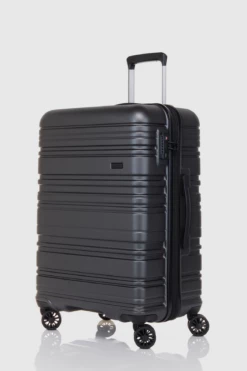 Antler Holcombe 68cm Suitcase
