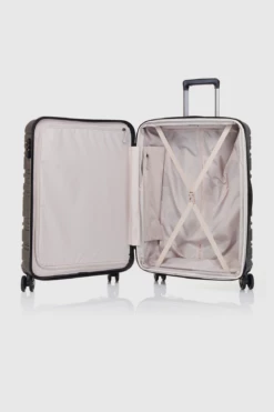 Antler Holcombe 68cm Suitcase 12 Antler Holcombe 68cm Suitcase -American Tourister Shop 3212904 3