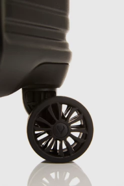 Antler Holcombe 68cm Suitcase 15 Antler Holcombe 68cm Suitcase -American Tourister Shop 3212904 6