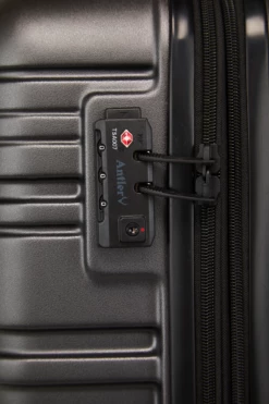 Antler Holcombe 68cm Suitcase 16 Antler Holcombe 68cm Suitcase -American Tourister Shop 3212904 7