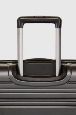 Antler Holcombe 68cm Suitcase 17 Antler Holcombe 68cm Suitcase -American Tourister Shop 3212904 8