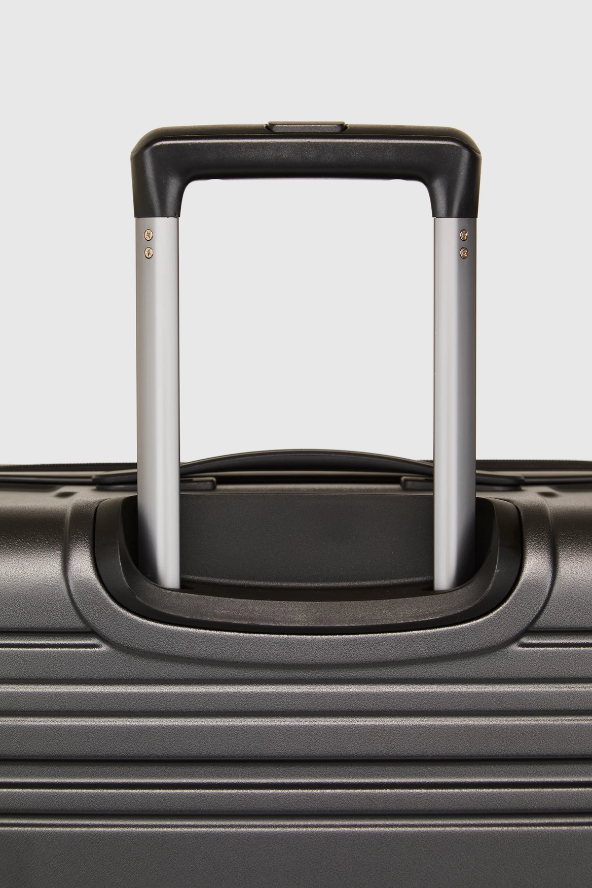 Antler Holcombe 68cm Suitcase 10 Antler Holcombe 68cm Suitcase - Image 8