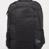 Anti Theft Urban Backpack 1 Anti Theft Urban Backpack -American Tourister Shop 3213022 1