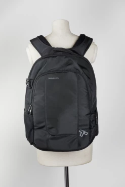 Anti Theft Urban Backpack -American Tourister Shop 3213022 4