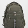 Access Eco 3.0 Backpack