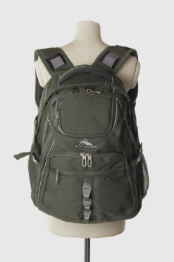 Access Eco 3.0 Backpack -American Tourister Shop 3213180 4