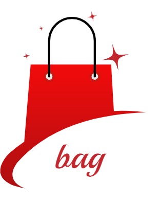 American Tourister Shop