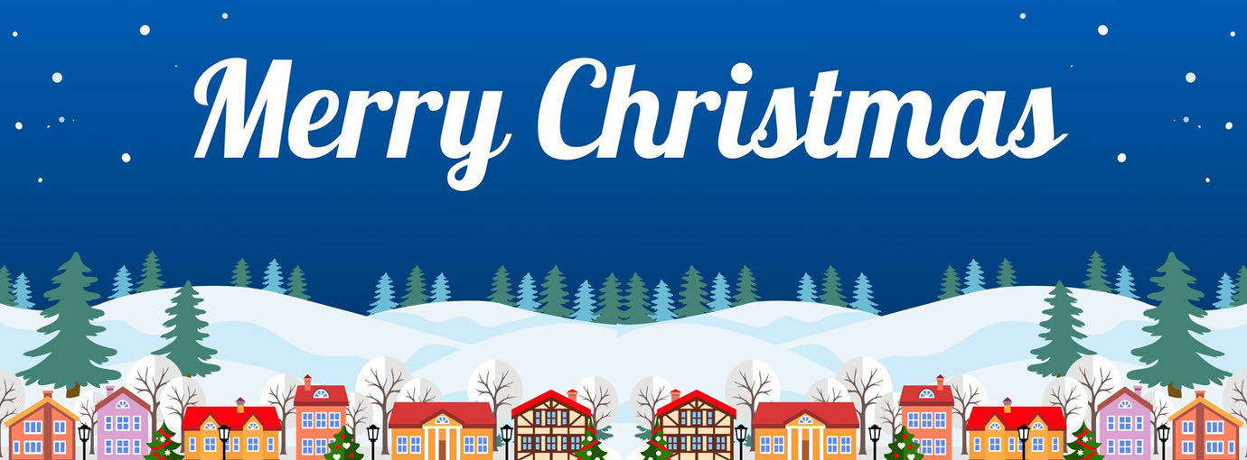 American Tourister Shop 9 American Tourister Shop -American Tourister Shop 37